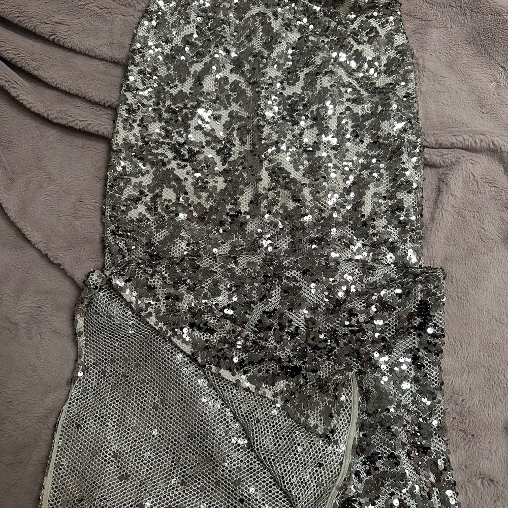 H&M bundle